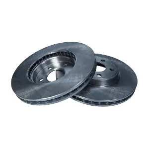 19-4779 MAXGEAR