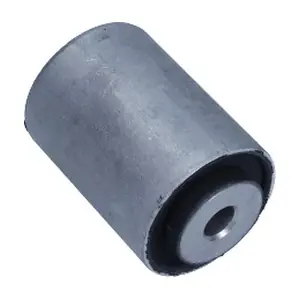 MAXGEAR 72-4954