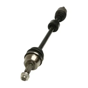 49-2350 MAXGEAR