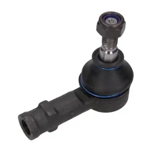 MAXGEAR 69-0322