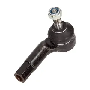 MAXGEAR 69-0181