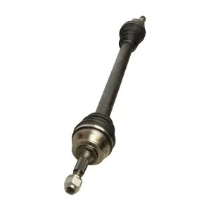 49-2574 MAXGEAR