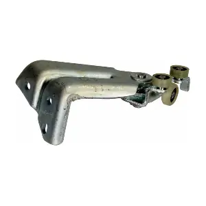 27-0253 MAXGEAR
