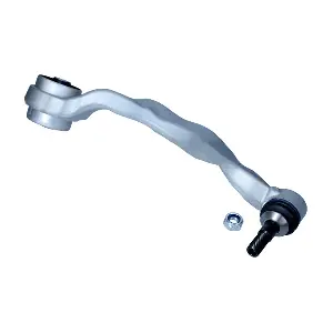 72-5543 MAXGEAR