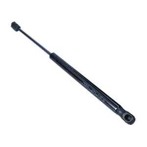 12-2672 MAXGEAR