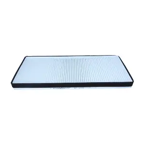 MAXGEAR 26-0012