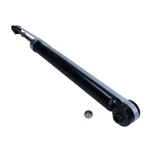 11-0669 MAXGEAR
