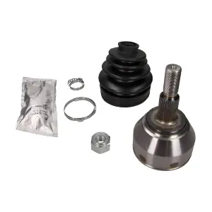 49-1545 MAXGEAR