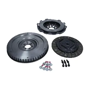 61-5439 MAXGEAR