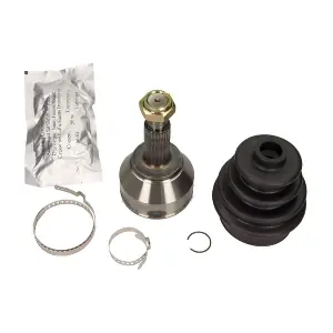 49-0144 MAXGEAR