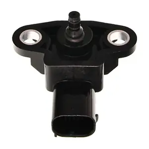 21-0213 MAXGEAR