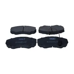 MAXGEAR 19-0594