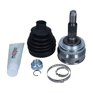 49-3091 MAXGEAR