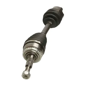 49-1764 MAXGEAR
