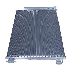 MAXGEAR AC838165