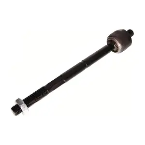 69-0999 MAXGEAR