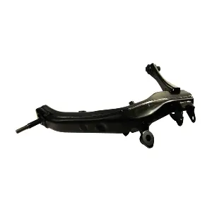 72-6093 MAXGEAR