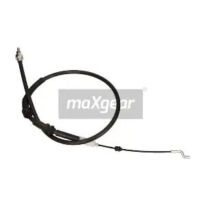 32-0713 MAXGEAR