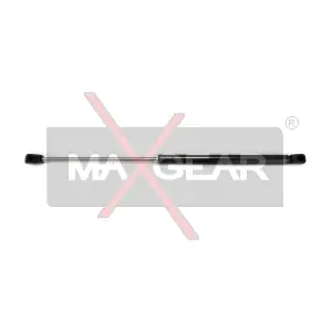 12-0108 MAXGEAR