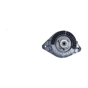 400529 MAXGEAR