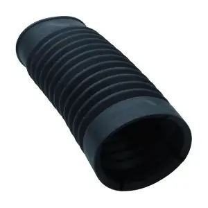 MAXGEAR 72-4440