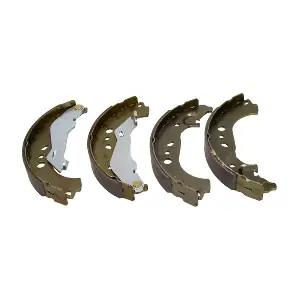19-3322 MAXGEAR