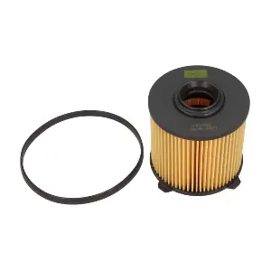 26-0783 MAXGEAR