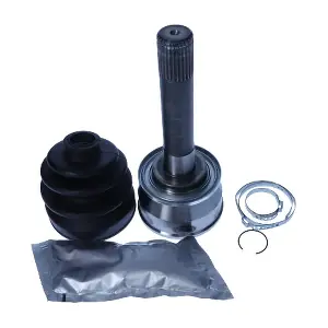 49-1584 MAXGEAR