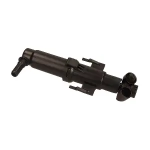 MAXGEAR 45-0103