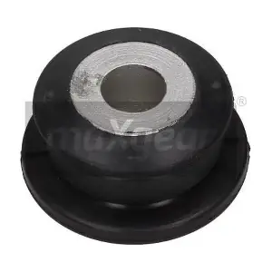 MAXGEAR 40-0100