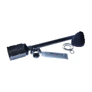 49-2787 MAXGEAR