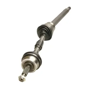 49-2510 MAXGEAR
