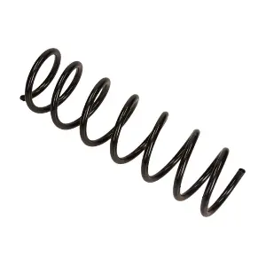 60-0479D MAXGEAR