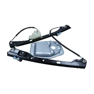 50-0447 MAXGEAR