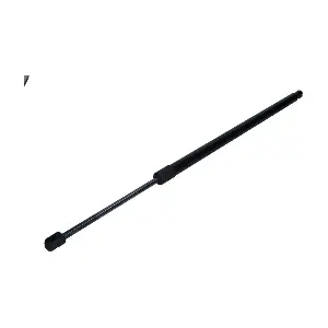 12-2248 MAXGEAR