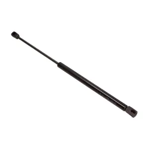 MAXGEAR 12-1730