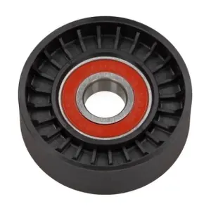 MAXGEAR 54-0641