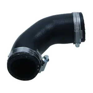 68-0518 MAXGEAR