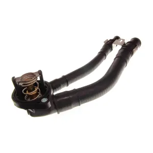 67-0147 MAXGEAR