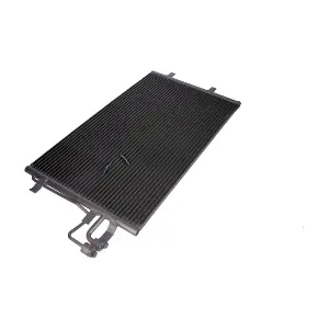 AC872607 MAXGEAR