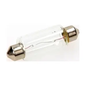 78-0034SET MAXGEAR