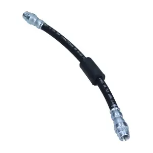 MAXGEAR 52-0439