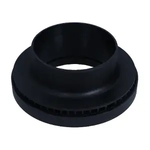 72-4219 MAXGEAR