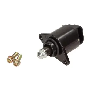 58-0094 MAXGEAR