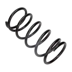 60-0136 MAXGEAR