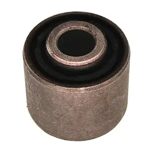 MAXGEAR 72-1946