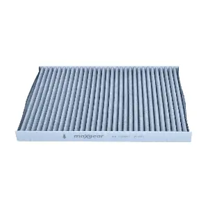 26-2592 MAXGEAR