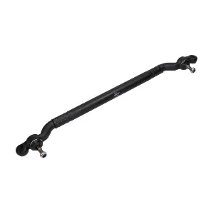 69-0100 MAXGEAR