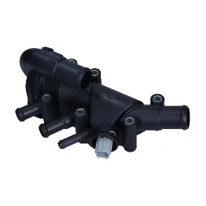 18-0707 MAXGEAR