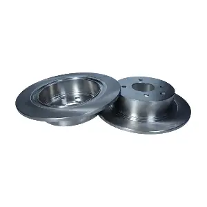 19-2792 MAXGEAR